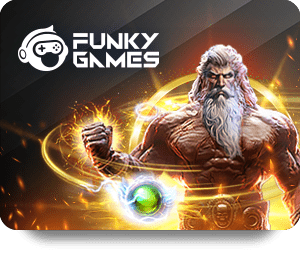 The Thrill of Jackpot Online Play: Why You Should Join Today