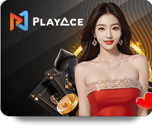 Top nhà cái tốt nhất Việt Nam mà bạn nên thử