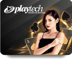 Common Mistakes to Avoid When Playing Baccarat Online