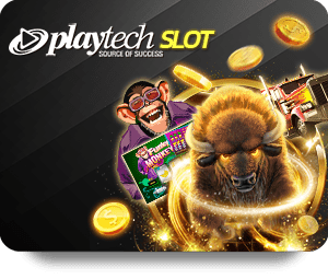 Live Casino vs. Regular Online Casino: What's the Difference?