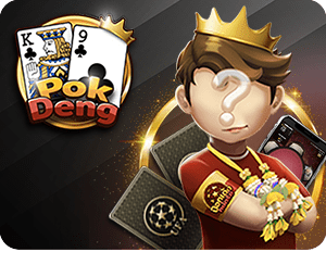 Casino Trực Tiếp: Trải Nghiệm Giải Trí Đỉnh Cao