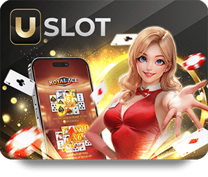Casino thưởng lớn: Trải nghiệm không thể quên cho người chơi