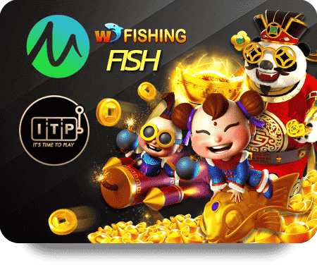 Hướng dẫn tham gia sòng bạc khuyến mãi hấp dẫn nhất hiện nay