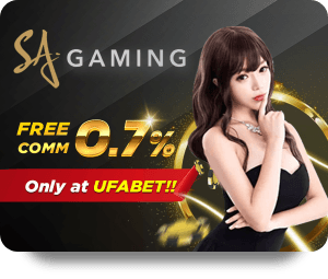 SunWin Tỷ Lệ Vàng: Lựa Chọn Hoàn Hảo Cho Game Thủ